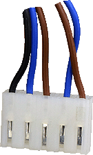 rv ls80t har fan aps.gif